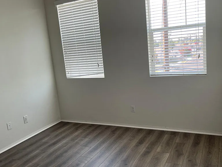 17020 Independence Way — Photo 17
