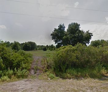 320 S Brida Street, Clewiston, FL, 33440