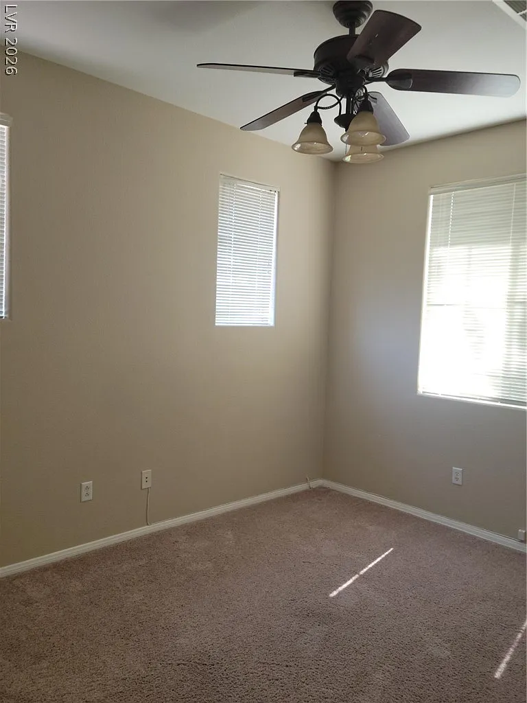 2 bed, 2.5 bath, 1273 sqft, $1,575 — Photo 4