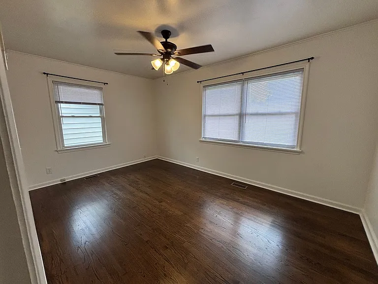 2633 S Toledo Ave — Photo 10