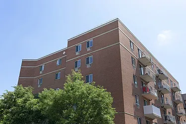 Sold by Brooklyn Bridge