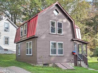 85 Sullivan St, Keene, NH 03431
