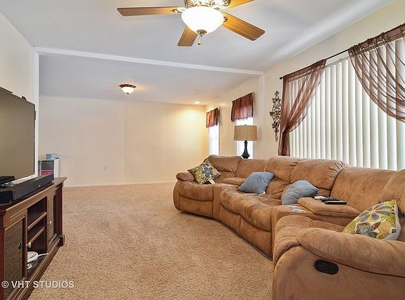 4th image of 519 Newberry Dr