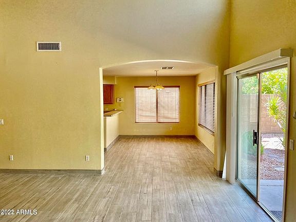 4th image of 7396 W Tonopah Dr