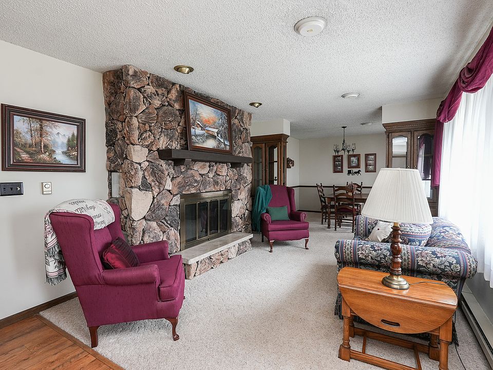 4906 W Hilltop Dr, Kankakee, IL 60901 | Zillow