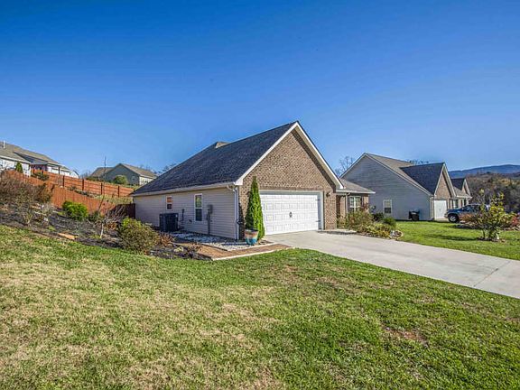4th image of 2209 Griffitts Mill Cir