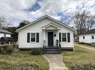 205 Sacco St, Belmont, NC 28012