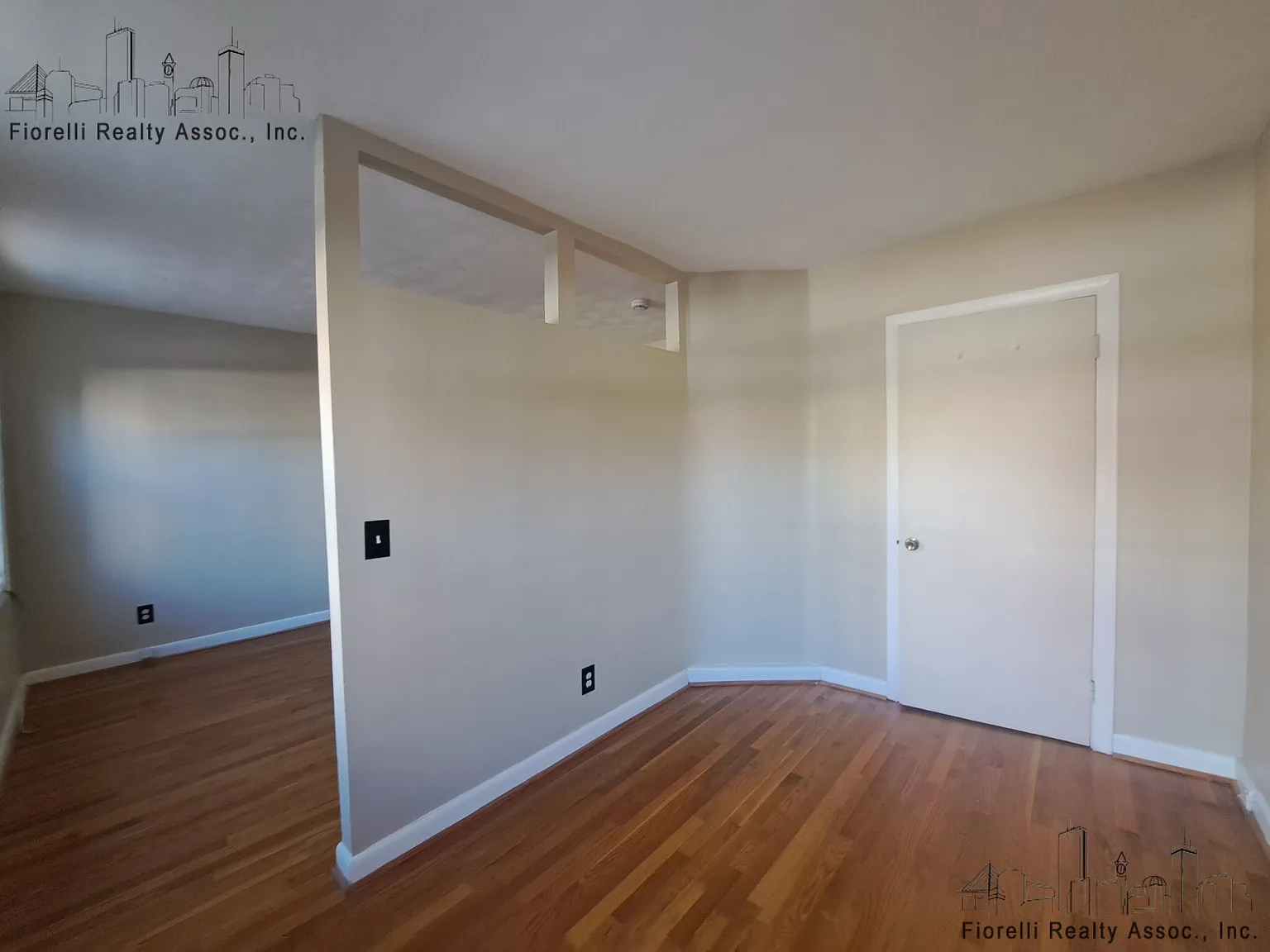 Parmenter St, Boston — Photo 3