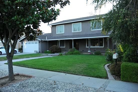 4th image of 7031 Shearwater Dr
