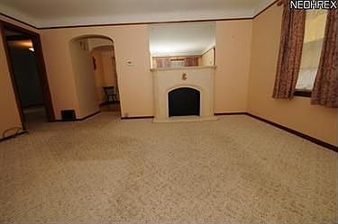 3rd image of 14540 Orchard Park Ave