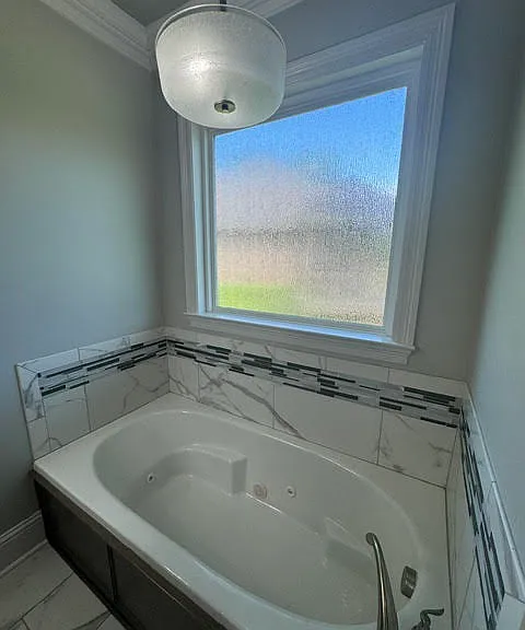 87112 Highpoint Dr — Photo 19