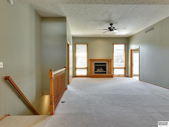 4th image of 5033 N 134th Ave