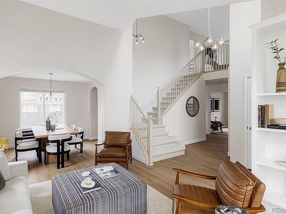 5th image of 13333 Elizabeth Court