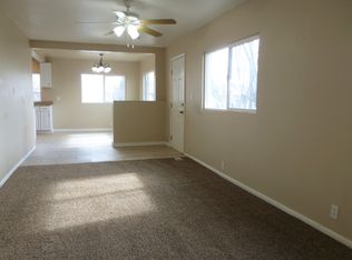 1012 Cedar St, Carlin, NV 89822