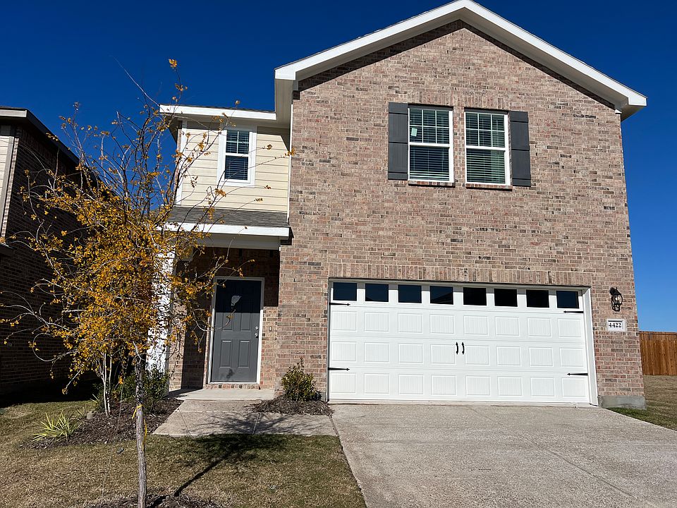 1st image of 4422 Marigold Dr
