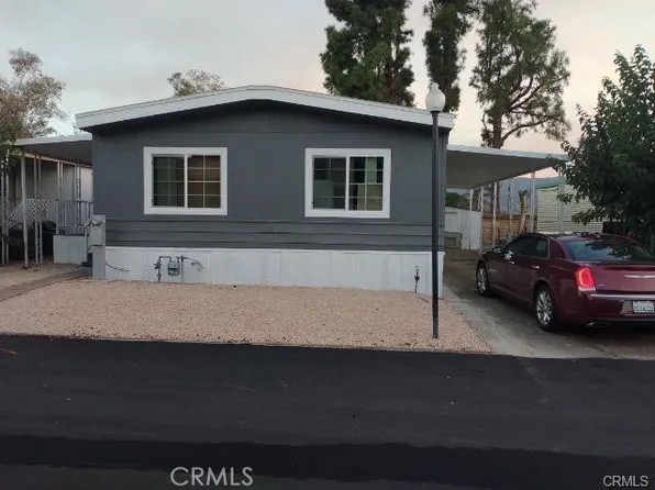 300 N Ellis St #3, Lake Elsinore, CA 92530