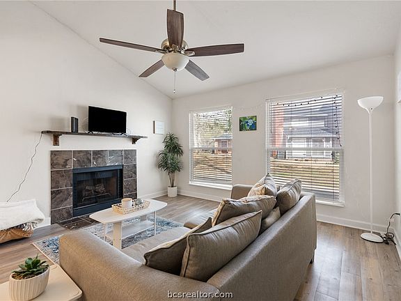 4th image of 1501 Stallings Dr APT 48