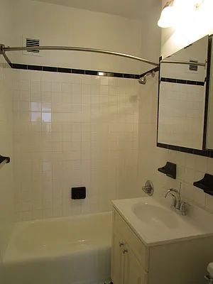 Rented by City & Suburban | media 12