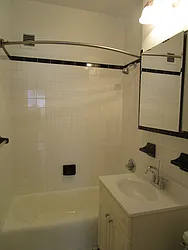 Rented by City & Suburban