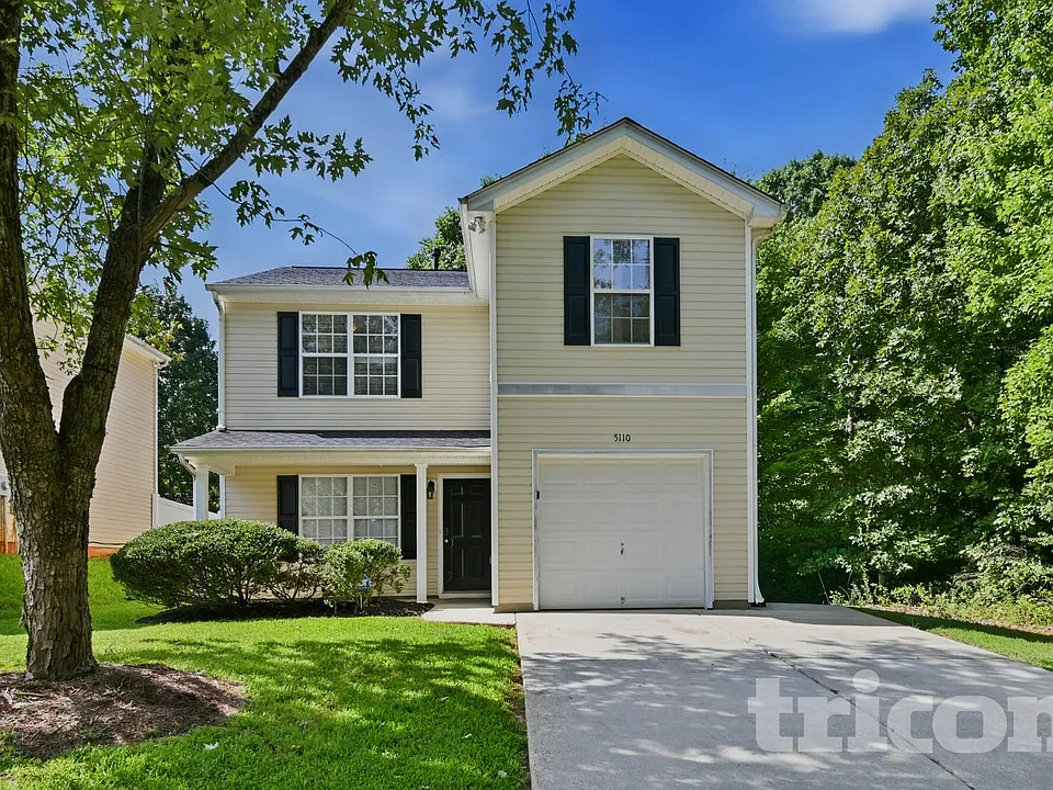 5110 Grays Ridge Dr