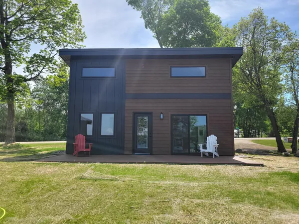 51021 Fish Lake Rd #4, Detroit Lakes, MN 56501