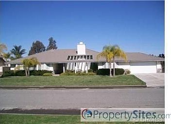 1st image of 28570 Capano Bay Ct