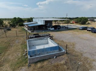 11531 N Us Highway 277, Eagle Pass, TX 78852
