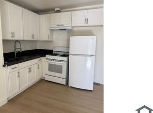 15477 Moorpark St APT 5, Sherman Oaks, CA 91403