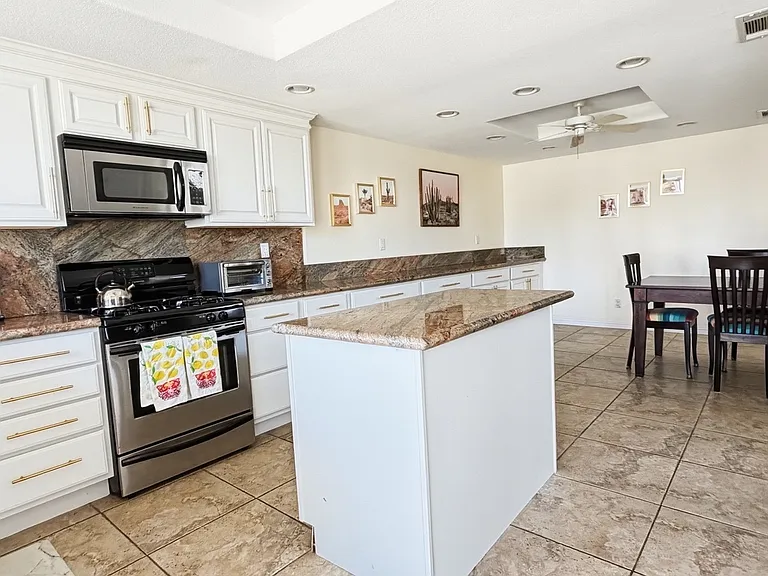 70 Durango Cir #1 — Photo 5