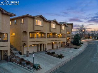 4367 Susie Vw, Colorado Springs, CO 80917