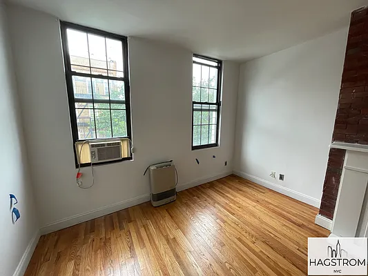 Rented by Hagstrom Management Inc | media 7