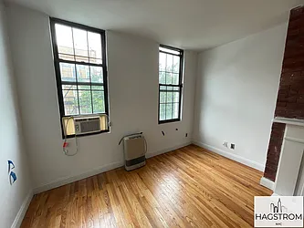 Rented by Hagstrom Management Inc