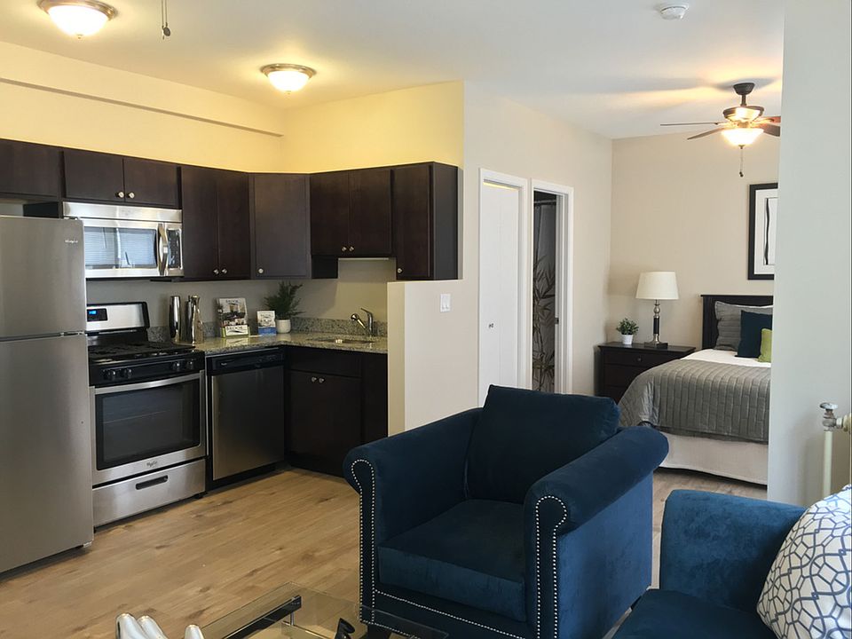 wash-model-unit_26077652824_o