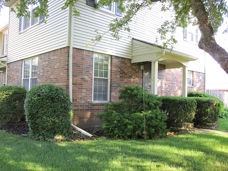3238 Alpine Dr — Photo 22
