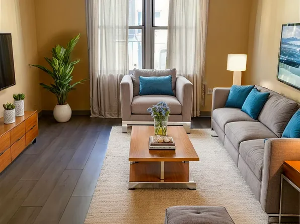 3111 Brighton 2nd Street image 2 of 15