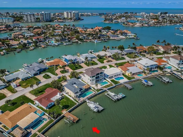 7927 11th Ave S, Gulfport, FL 33707