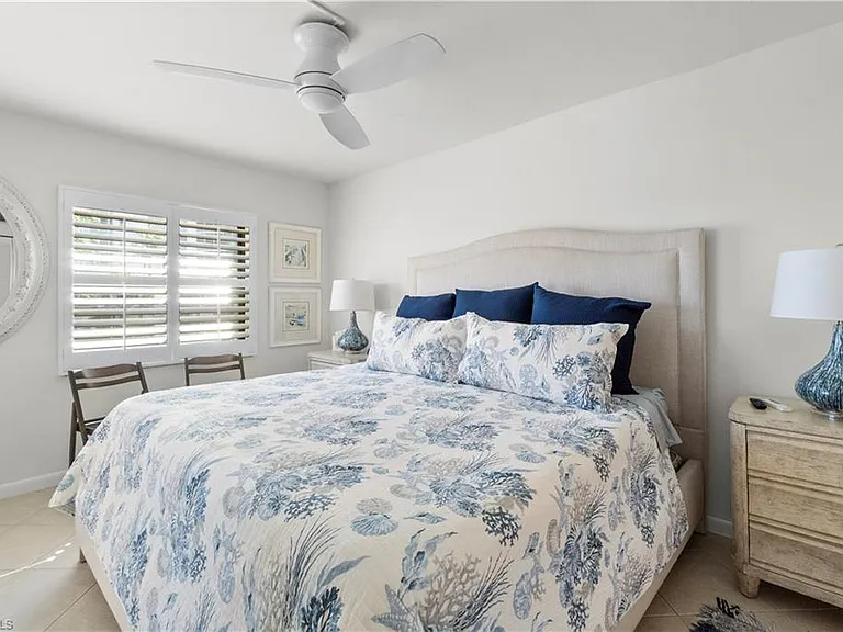 271 Southbay Dr #225 — Photo 6