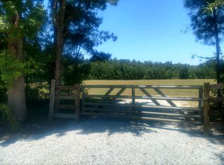 1116 Harrison Rd, Thomson, GA 30824