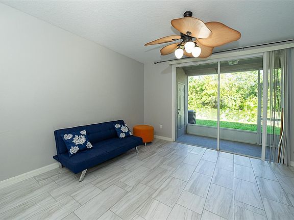 5th image of 10102 Bessemer Pond Ct