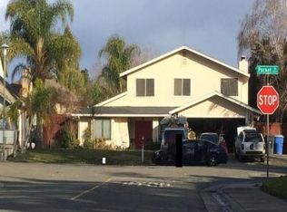 6951 Pocket Rd, Sacramento, CA 95831