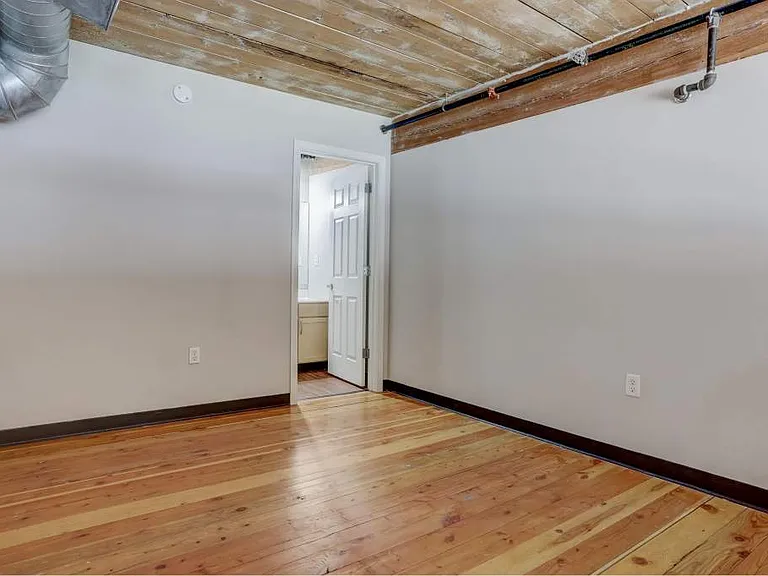 Residences at Slatersville Mill — Photo 13