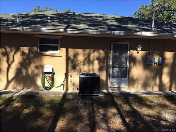 3rd image of 2596 S Coleman Ave