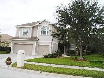 1st image of 410 Lakewood Dr
