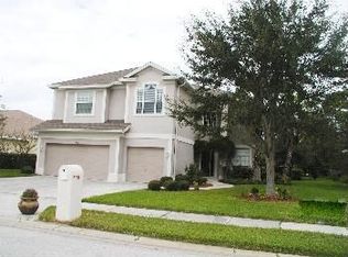 410 Lakewood Dr, Oldsmar, FL 34677
