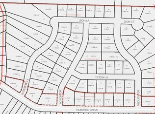 Teton Ln #119, Appleton, WI 54913