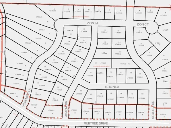 Acadia Dr #106, Appleton, WI 54913