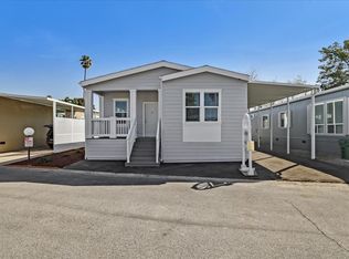 195 Blossom Hill Rd #242, San Jose, CA
