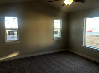 622 Morrison Dr, Frederick, CO 80530