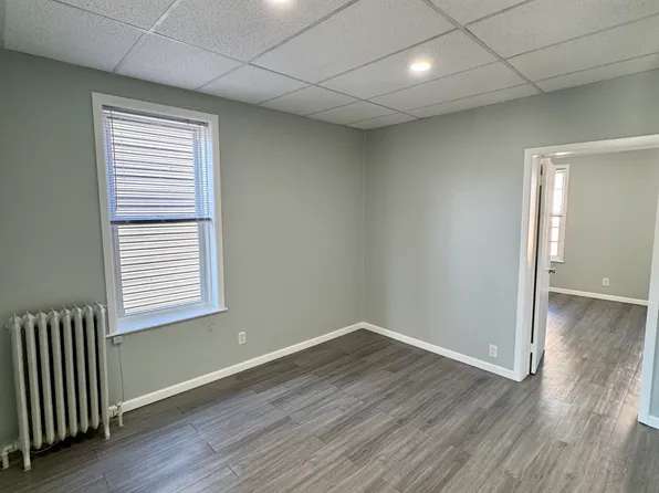 511 40th Street image 6 of 9