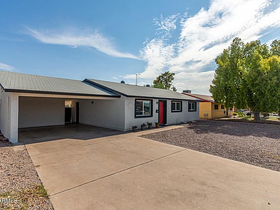 5th image of 1645 W CRESCENT Avenue